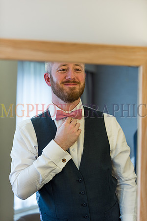 131_Anne_Justin_W13042018