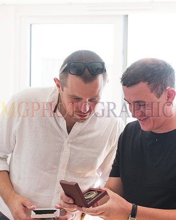 95_SAM_JONATHAN_W18082018