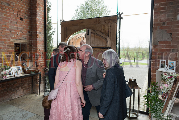 455_Anne_Justin_W13042018