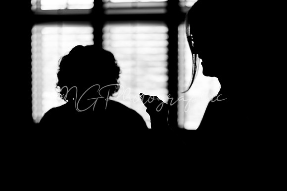 47_Stacey & Jamie_W14052022