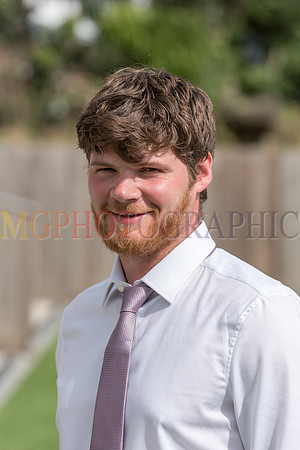 210_SAM_JONATHAN_W18082018