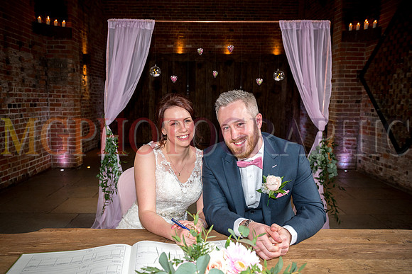 340_Anne_Justin_W13042018