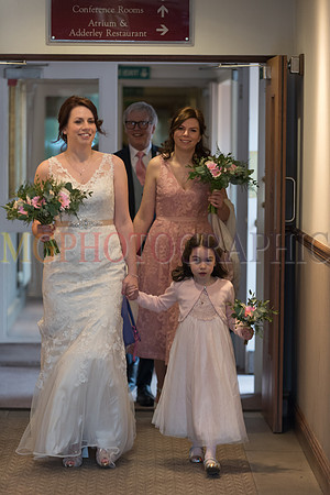 223_Anne_Justin_W13042018