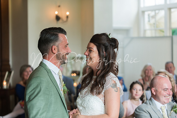 353_KYLEY_DAMIEN_W17082019