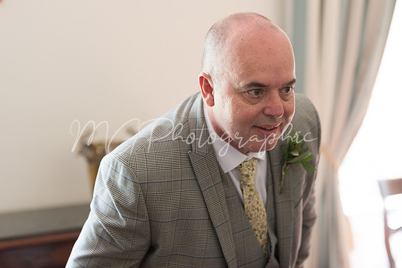 260_KYLEY_DAMIEN_W17082019