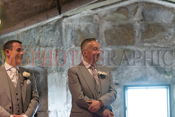 320_SAM_JONATHAN_W18082018