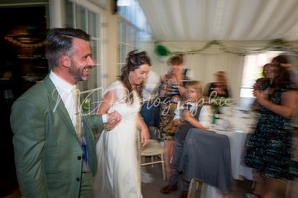 517_KYLEY_DAMIEN_W17082019
