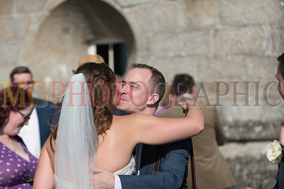 431_SAM_JONATHAN_W18082018