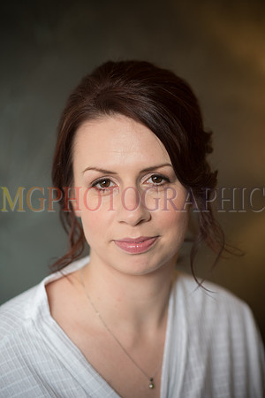158_Anne_Justin_W13042018