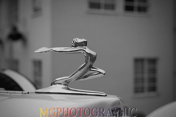 MC1_3312