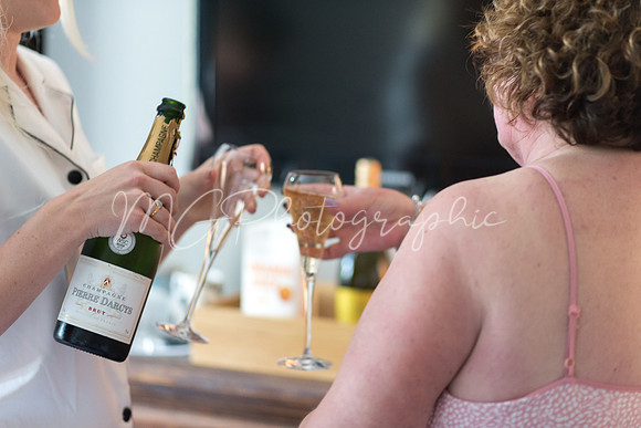 86_Stacey & Jamie_W14052022