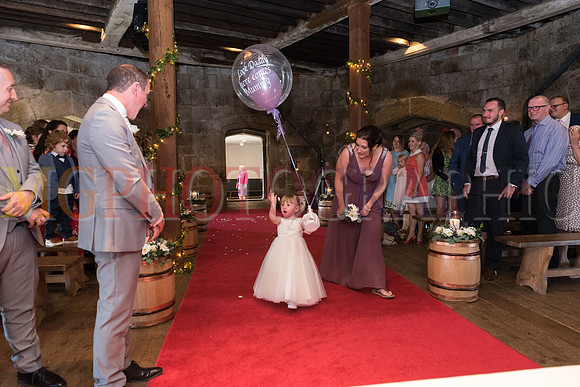328a_SAM_JONATHAN_W18082018