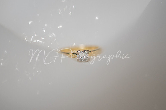 16_Rachel and Tim_W2708022