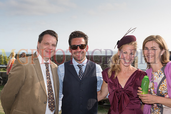 493_SAM_JONATHAN_W18082018