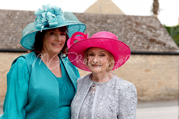 198_Lois and Jack_W19042025