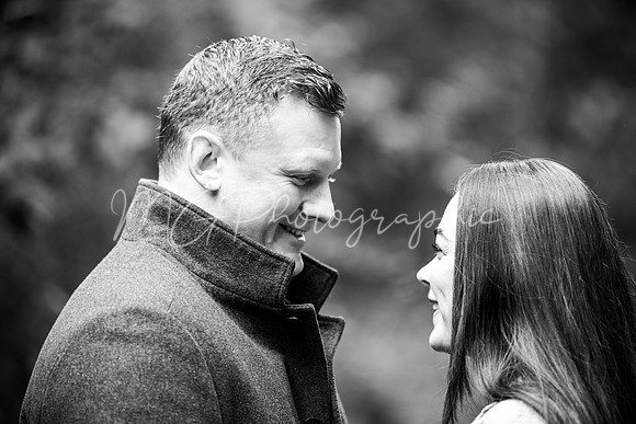 4_Lois and Jack_PW13102024