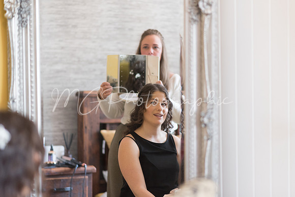65_Stacey & Jamie_W14052022