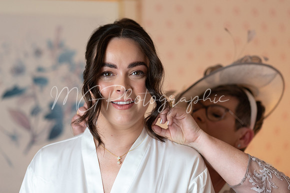 178_Lois and Jack_W19042025