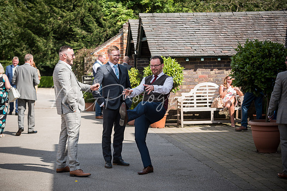 458_KYLEY_DAMIEN_W17082019