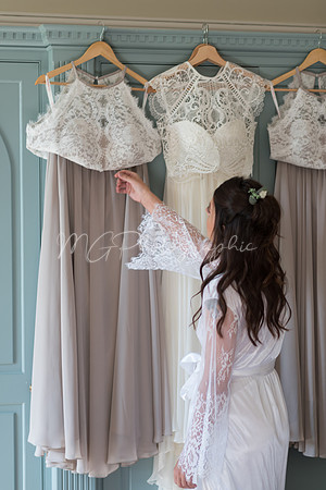 120_KYLEY_DAMIEN_W17082019