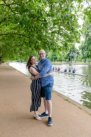 4_Sinead and Alex_PW22062024
