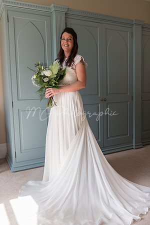 222_KYLEY_DAMIEN_W17082019