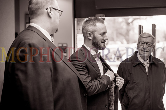 166_Anne_Justin_W13042018