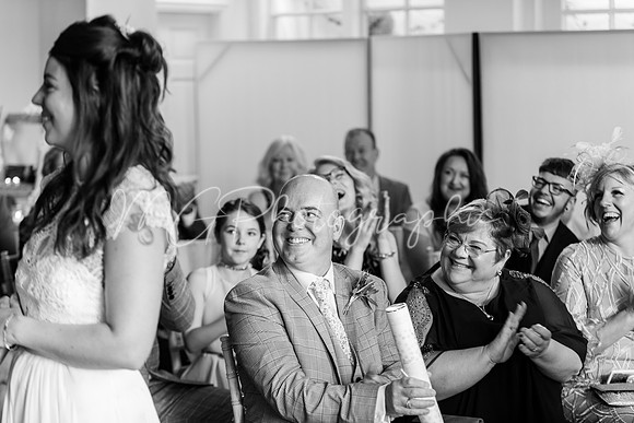 351_KYLEY_DAMIEN_W17082019