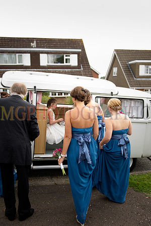 103_KELLY_PHIL_W12092014