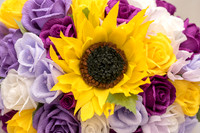 17_Celeste and Matt_W22102022
