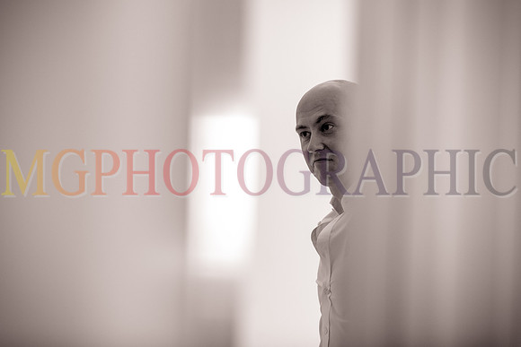 191_SAM_JONATHAN_W18082018