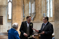 10_Jan_Pete_W13112021