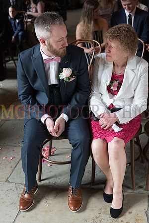 248_Anne_Justin_W13042018