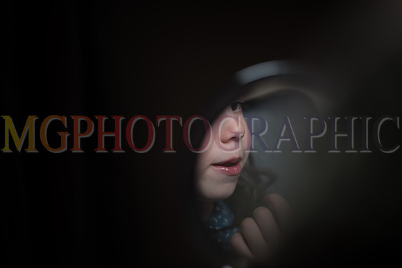 153_Anne_Justin_W13042018
