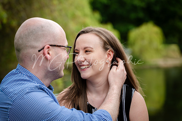 27_Sinead and Alex_PW22062024