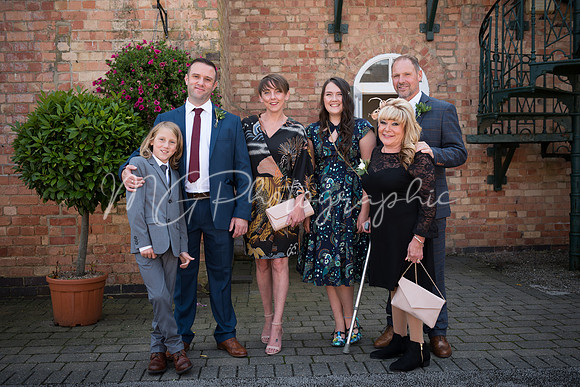 242_KYLEY_DAMIEN_W17082019