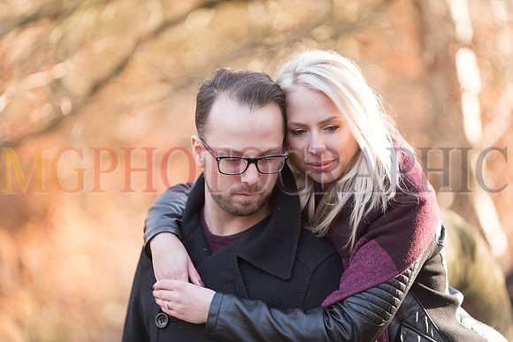 12_EMILY_ALEX_PW25112017