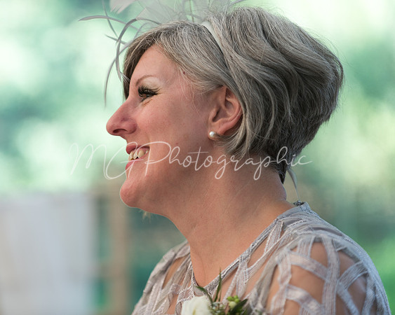 537_KYLEY_DAMIEN_W17082019