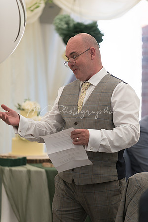 532_KYLEY_DAMIEN_W17082019
