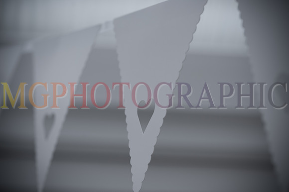 38_KELLY_PHIL_W12092014