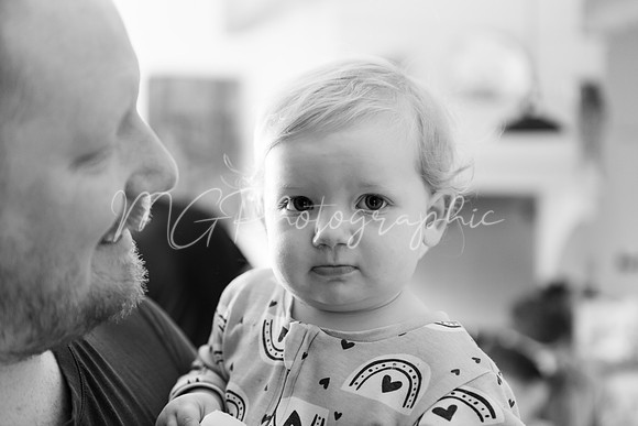 79_Lois and Jack_W19042025