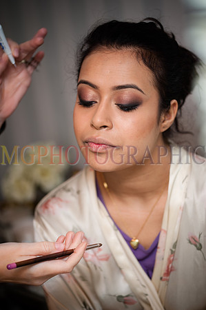 05_RUMNA_BILAL_W17082014