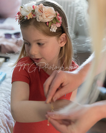 59_Stacey & Jamie_W14052022