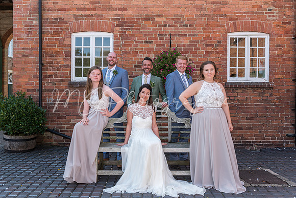 471_KYLEY_DAMIEN_W17082019