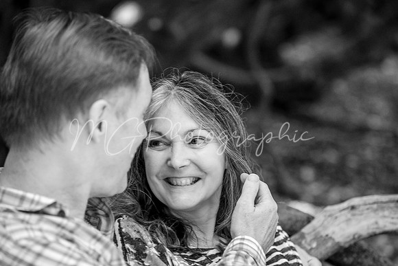 11_Julie & Phil_PW02062022