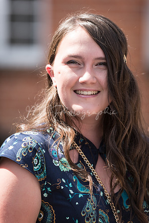 238_KYLEY_DAMIEN_W17082019