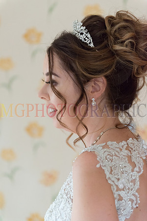 248_CHARLOTTE_DANNY_W03112018