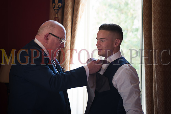 171_CHARLOTTE_DANNY_W03112018
