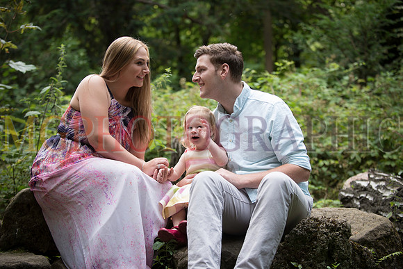 87__LUCY_JAMIE_PW19072015