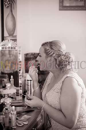 244_JOHANNA_TOM_W26082017